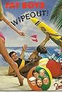 Fat Boys Feat. The Beach Boys: Wipeout (1987)