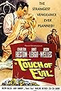 Touch of Evil