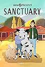 Sanctuary (2024)