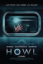 Howl (2015)