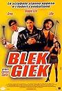 Blek Giek (2001)