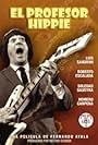 El profesor hippie (1969)