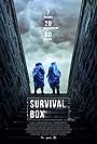 Survival Box (2019)