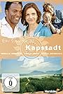 Ein Sommer in Kapstadt (2010)