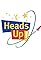 Heads Up!'s primary photo