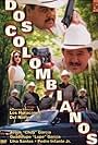 Dos colombianos (1997)