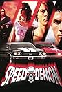 Speed Demon (2003)