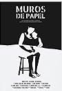 Muros de papel (2014)