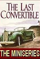 The Last Convertible