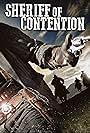 Sheriff of Contention (2010)