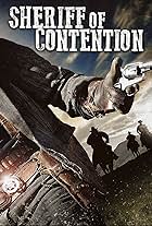 Sheriff of Contention (2010)