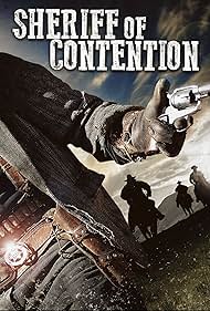 Sheriff of Contention (2010)