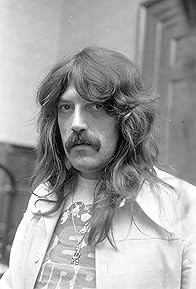 Primary photo for Jon Lord