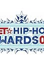 BET Hip Hop Awards 2008 (2008)