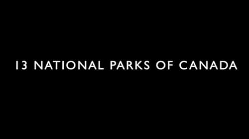 National Parks Project