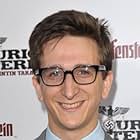 Paul Rust