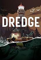 Dredge