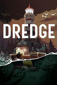 Dredge (2023)