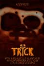 Trick (2010)