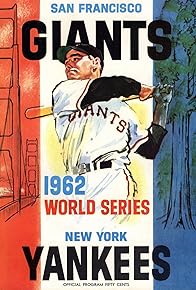 Primary photo for 1962 World Series