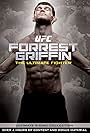 Forrest Griffin: The Ultimate Fighter (2012)