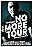 No More Tour