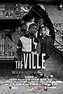 Tre Floyd's the Ville (2021)