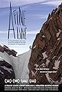 Summits of My Life: A Fine Line (2012)