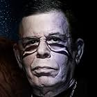 Art Bell