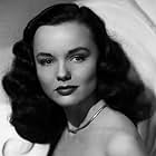 Wanda Hendrix