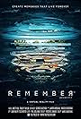 Remember (2016)