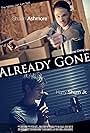 Already Gone (2012)