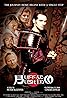 Buffalo Bushido (2009) Poster