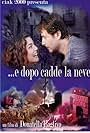 E dopo cadde la neve (2005)