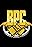 BPC All Access Warren G Interview