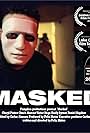 Masked (2021)