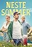 Neste sommer (TV Series 2014– ) Poster