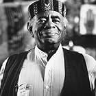 Roscoe Lee Browne