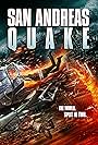 San Andreas Quake (2015)