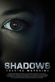 Shadows (2015)