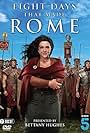 Eight Days That Made Rome