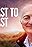 Tony Robinson: Coast to Coast