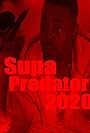 Supa Predator 2020 (2020)