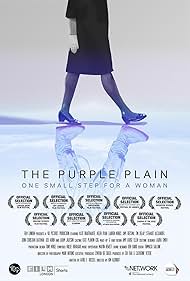 The Purple Plain (2016)