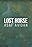 Asaf Avidan: Lost Horse