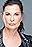 Jane Badler's primary photo