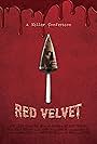 Red Velvet (2018)