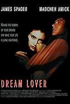 Dream Lover