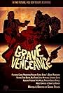 Grave Vengeance (2015)