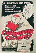 Christopher Crumpet (1953)